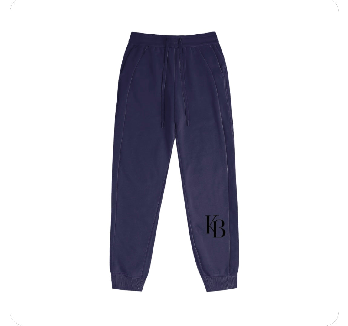 DriFit Joggers