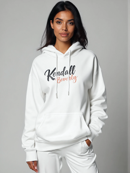 Everywear Pullover