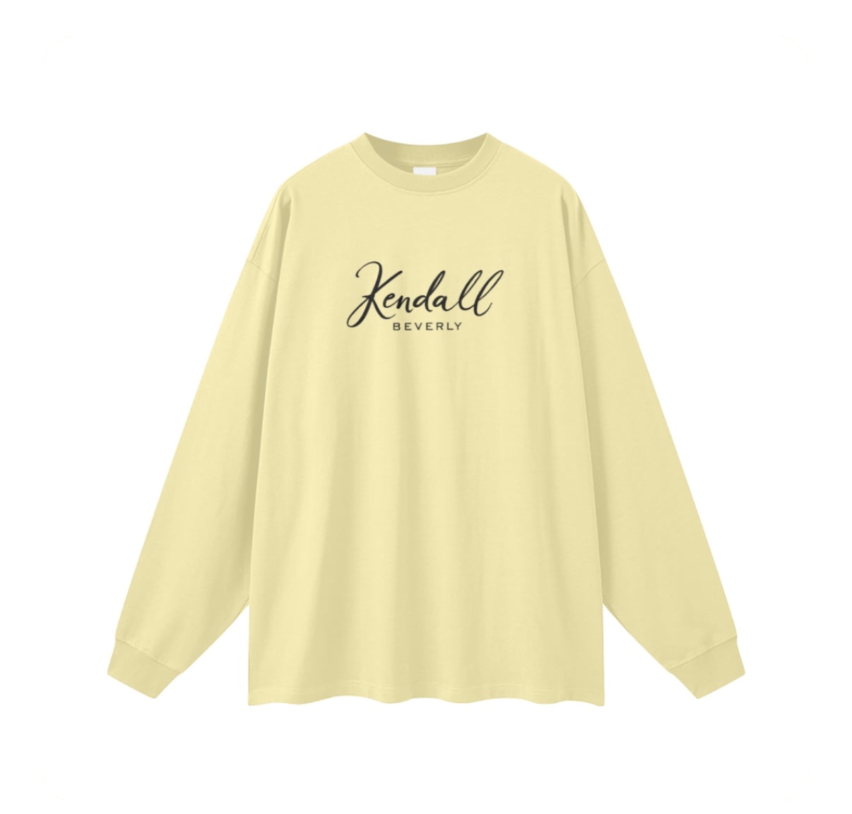 Sweat Club
