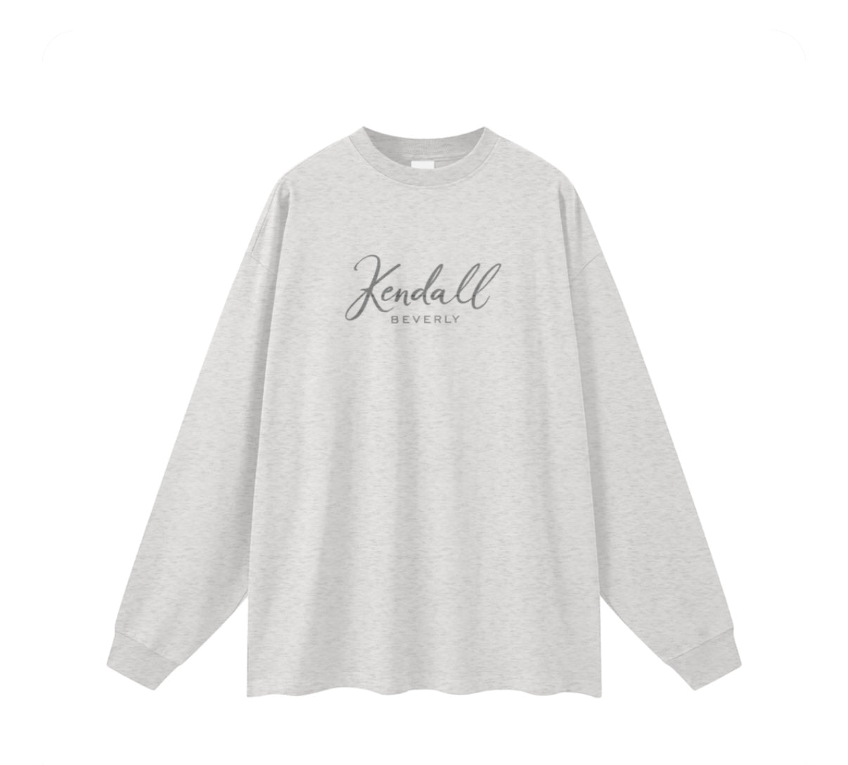 Sweat Club