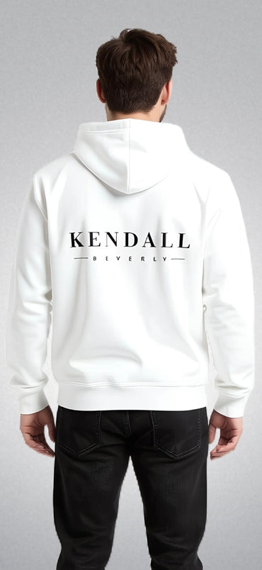 District Pullover