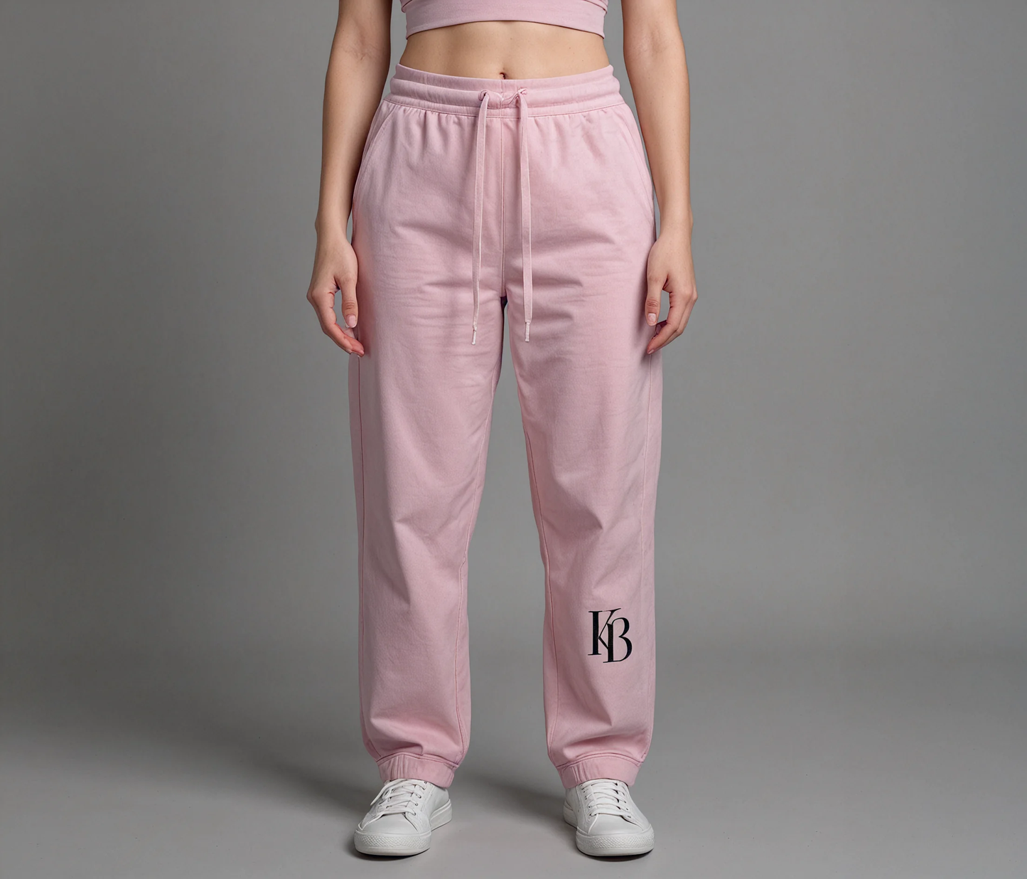 DriFit Joggers