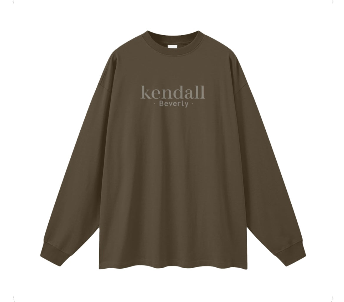 Easywear Sweat