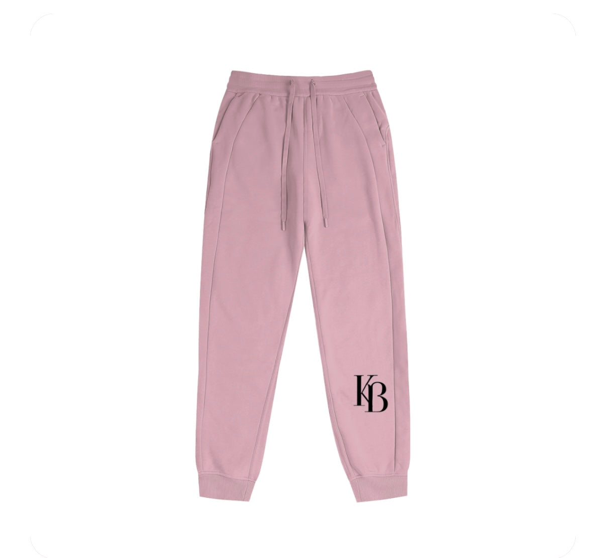 DriFit Joggers