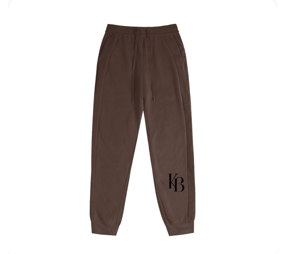 DriFit Joggers
