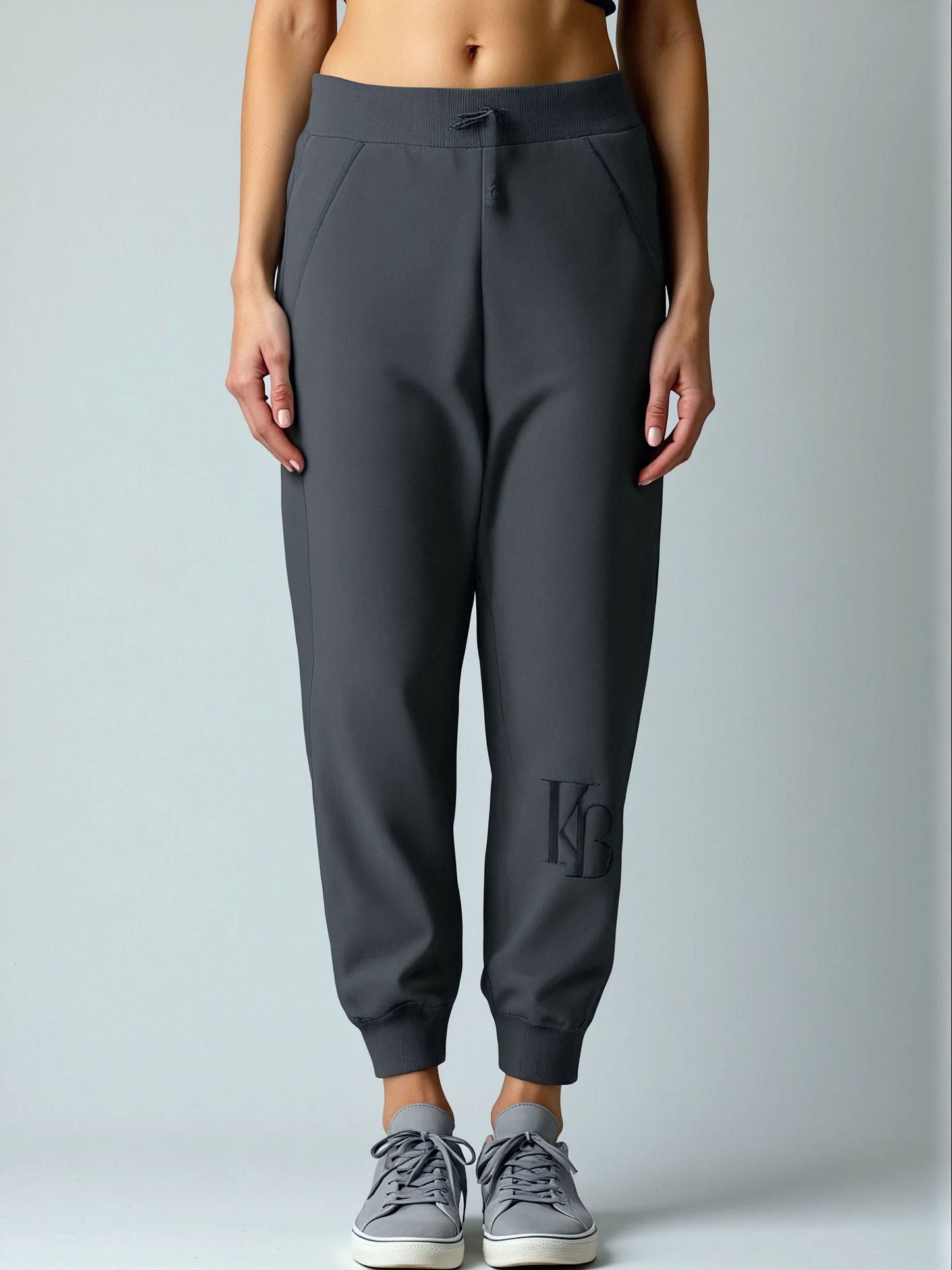 DriFit Joggers
