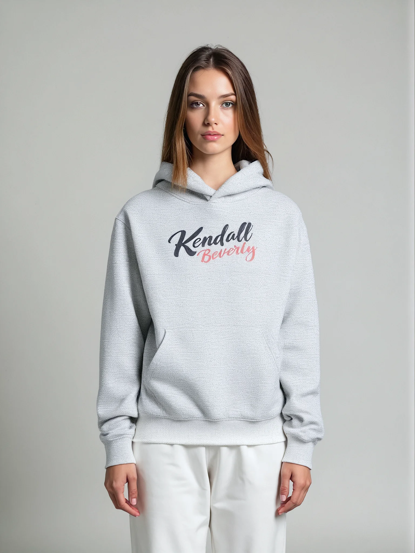 Everywear Pullover