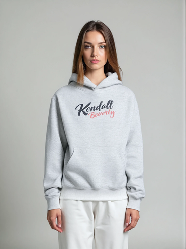 Everywear Pullover