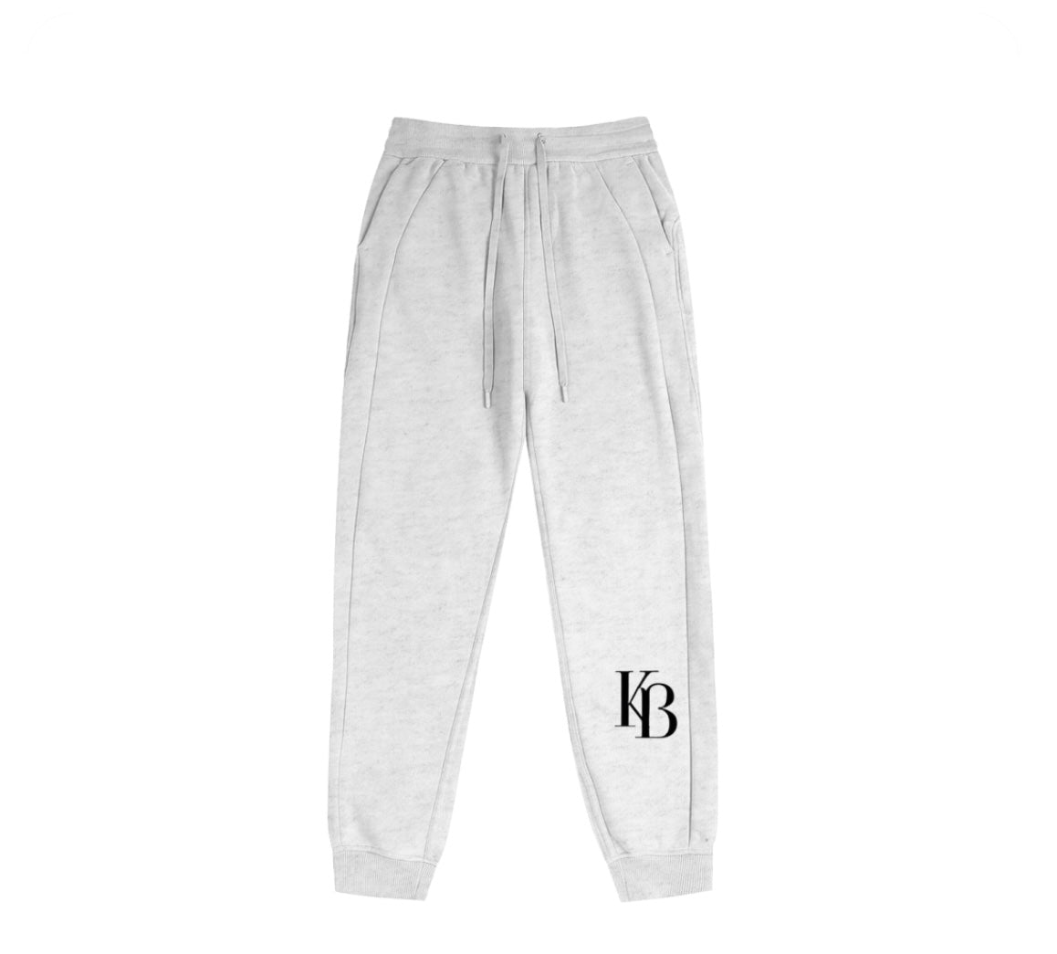 DriFit Joggers