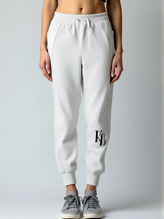 DriFit Joggers