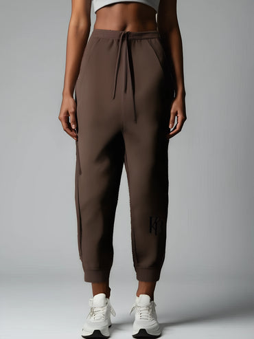DriFit Joggers